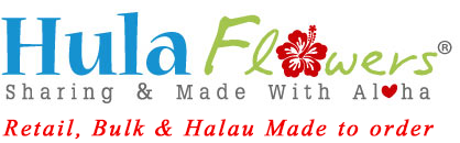 HulaFlowers.com