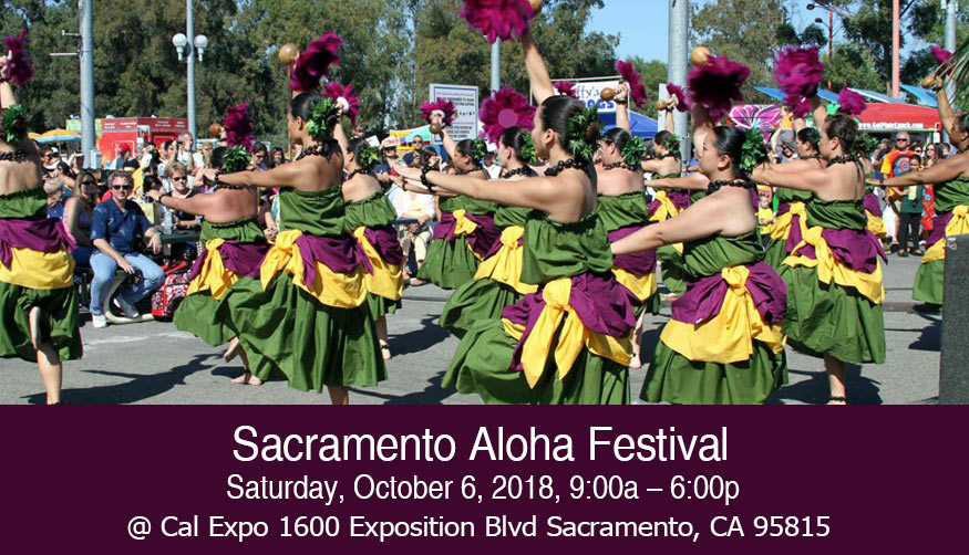 Aloha Festival 2024 Sacramento Ca Angie Ardenia
