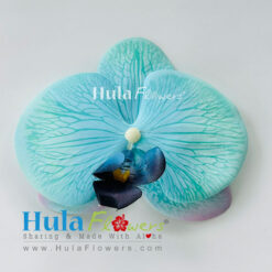 GET 1 Free Silk orchid wth clip  Limit 1 per order