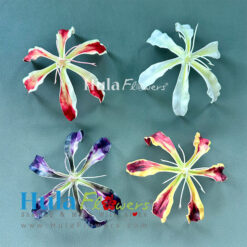 5” Foam Glory Lily