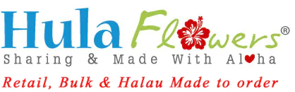 HulaFlowers.com