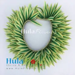 Silk Song of India Hip Hei