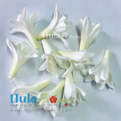 1.5” x 2” Silk Tuberose Loose (100pcs)
