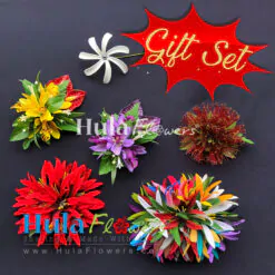 Holidays Gift Set #2