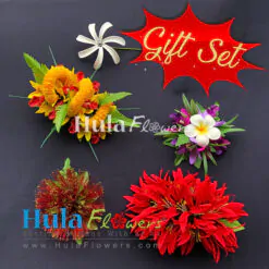 Holidays Gift Set #4