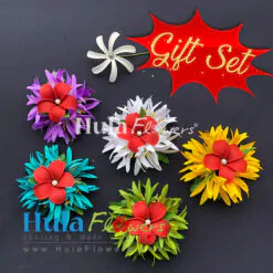 Holidays Gift Set #5