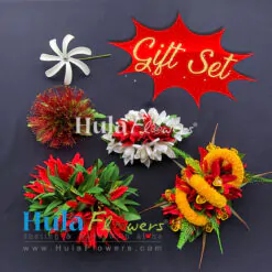 Holidays Gift Set #6
