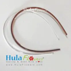Plastic Headband