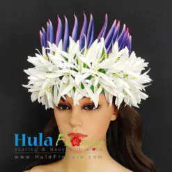 Tropical Headband
