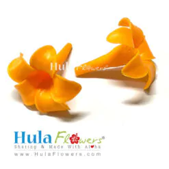 1” Clay Pua Kenikeni