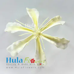 5” Foam Glory Lily