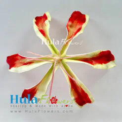 5” Foam Glory Lily